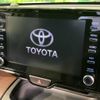 toyota yaris-cross 2020 CFJ1623059 image 3