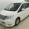 nissan serena 2016 quick_quick_DBA-FPC26_050439 image 4