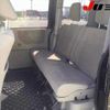 daihatsu atrai-wagon 2013 CFJ1712560 image 4