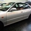 honda integra 1999 CFJ1848279 image 11