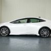 toyota prius 2025 quick_quick_6AA-MXWH60_MXWH60-4071244 image 15