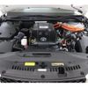 toyota crown-hybrid 2016 quick_quick_AWS210_AWS210-6094153 image 19