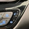 toyota c-hr 2018 -TOYOTA 【名変中 】--C-HR ZYX10--2117463---TOYOTA 【名変中 】--C-HR ZYX10--2117463- image 11