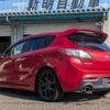 mazda speed-axela 2012 CFJ1833198 image 13