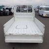 honda acty-truck 1995 CFJ1537101 image 7