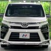 toyota voxy 2018 quick_quick_ZRR80W_ZRR80-0469801 image 15