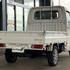 mitsubishi minicab-truck 2002 quick_quick_LE-U62T_U62T-0702046 image 6
