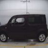 nissan cube 2016 -NISSAN--Cube Z12-309209---NISSAN--Cube Z12-309209- image 5