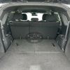 mazda cx-8 2017 sas-2764-A image 20