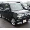 daihatsu move-conte 2016 CFJ1703452 image 26