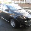 toyota yaris 2020 -TOYOTA--Yaris 5BA-MXPA15--MXPA15-0005781---TOYOTA--Yaris 5BA-MXPA15--MXPA15-0005781- image 1