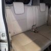 suzuki every-wagon 2015 -SUZUKI 【金沢 580ﾅ6637】--Every Wagon ABA-DA17W--DA17W-109361---SUZUKI 【金沢 580ﾅ6637】--Every Wagon ABA-DA17W--DA17W-109361- image 14