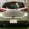 mazda demio 2018 -MAZDA--Demio 6BA-DJLAS--DJLAS-101291---MAZDA--Demio 6BA-DJLAS--DJLAS-101291- image 6