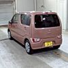 suzuki wagon-r 2022 -SUZUKI 【広島 582い2427】--Wagon R MH85S-154909---SUZUKI 【広島 582い2427】--Wagon R MH85S-154909- image 2