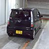 daihatsu move 2011 -DAIHATSU 【高知 580や7692】--Move LA100S-0064074---DAIHATSU 【高知 580や7692】--Move LA100S-0064074- image 6