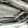 nissan datsun-pickup 1998 CFJ1799639 image 63