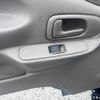 toyota toyoace 2006 CFJ1422018 image 16