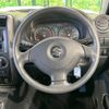 suzuki jimny 2014 -SUZUKI--Jimny ABA-JB23W--JB23W-713415---SUZUKI--Jimny ABA-JB23W--JB23W-713415- image 9