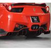 ferrari ferrari-458 2012 CFJ0934610 image 23