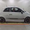 fiat fiat-others 2018 -FIAT--Fiat 31214T-ZFA3120000J843826---FIAT--Fiat 31214T-ZFA3120000J843826- image 4