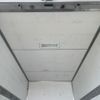 isuzu elf-truck 2018 GOO_NET_EXCHANGE_0704554A30250618W001 image 14