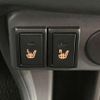 suzuki hustler 2018 quick_quick_DAA-MR41S_MR41S-333046 image 6