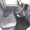 daihatsu hijet-van 2017 -DAIHATSU--Hijet Van S321V--0310458---DAIHATSU--Hijet Van S321V--0310458- image 6