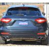 maserati levante 2018 -MASERATI--Maserati Levante ABA-MLE30D--ZN6XU61J00X279529---MASERATI--Maserati Levante ABA-MLE30D--ZN6XU61J00X279529- image 6