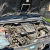 suzuki jimny 2004 CFJ1558616 image 20