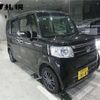 honda n-box 2016 -HONDA 【札幌 582ｳ8143】--N BOX JF2--1510233---HONDA 【札幌 582ｳ8143】--N BOX JF2--1510233- image 10