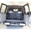 toyota land-cruiser-prado 1993 CFJ0315914 image 13