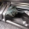 nissan nv200-vanette 2017 CFJ1652252 image 14