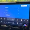 toyota alphard 2024 quick_quick_AGH40W_AGH40-4001217 image 4