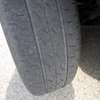 nissan cube 2010 CFJ3360555 image 30