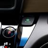 honda freed 2018 CFJ1711644 image 20