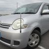 toyota sienta 2008 REALMOTOR_Y2024120341A-21 image 1