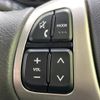 suzuki jimny 2017 quick_quick_ABA-JB23W_JB23W-775151 image 18