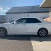 toyota crown 2017 -TOYOTA--Crown DAA-AWS210--AWS210-6133856---TOYOTA--Crown DAA-AWS210--AWS210-6133856- image 8