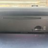 nissan clipper-van 2024 -NISSAN--Clipper Van 5BD-DR17V--DR17V-756***---NISSAN--Clipper Van 5BD-DR17V--DR17V-756***- image 19