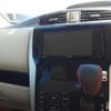 mitsubishi ek-wagon 2017 quick_quick_DBA-B11W_B11W-0407521 image 13