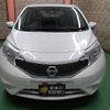 nissan note 2015 TE5162 image 12