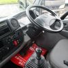hino dutro 2018 CFJ1760437 image 9