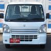 suzuki carry-truck 2022 quick_quick_3BD-DA16T_DA16T-718307 image 6