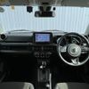 suzuki jimny 2023 CFJ1827866 image 18