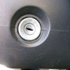 toyota passo 2007 CFJ1541041 image 21