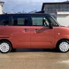 suzuki wagon-r 2021 -SUZUKI 【秋田 581ｾ2657】--Wagon R Smile MX91S--101924---SUZUKI 【秋田 581ｾ2657】--Wagon R Smile MX91S--101924- image 20