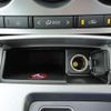 mazda axela 2010 -MAZDA--Axela BL5FW--114846---MAZDA--Axela BL5FW--114846- image 22