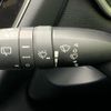 toyota corolla-cross 2022 quick_quick_3BA-ZSG10_ZSG10-1013812 image 17