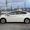 toyota prius 2014 -TOYOTA--Prius DAA-ZVW30--ZVW30-1785270---TOYOTA--Prius DAA-ZVW30--ZVW30-1785270- image 21