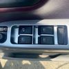 daihatsu cast 2020 -DAIHATSU--Cast 5BA-LA250S--LA250S-0201887---DAIHATSU--Cast 5BA-LA250S--LA250S-0201887- image 28
